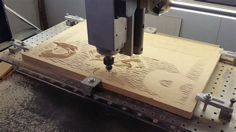 automatic cnc engraving machine factories|cnc engraving machine near me.